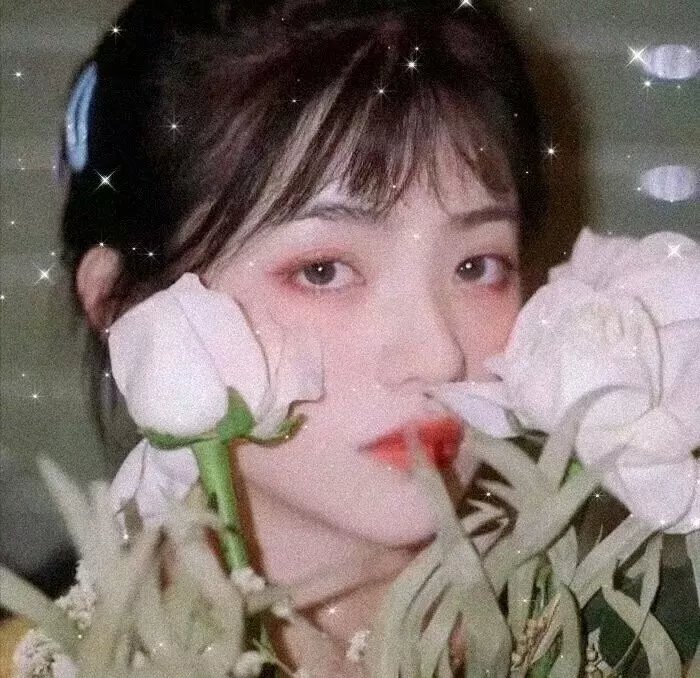 不夜城