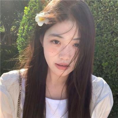 夹心年代