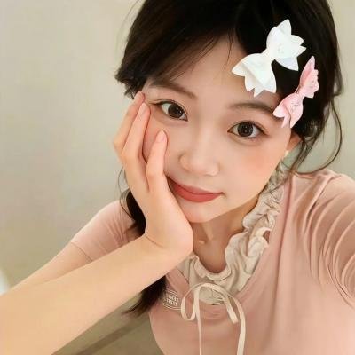 大公司小老板