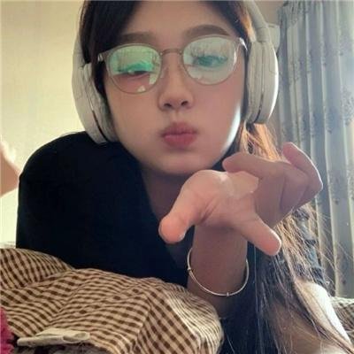 荒野中的声音