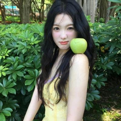 犯规王