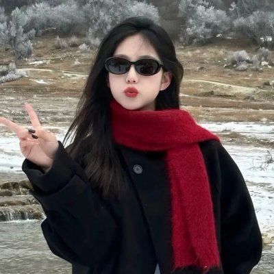莫斯科陷落2