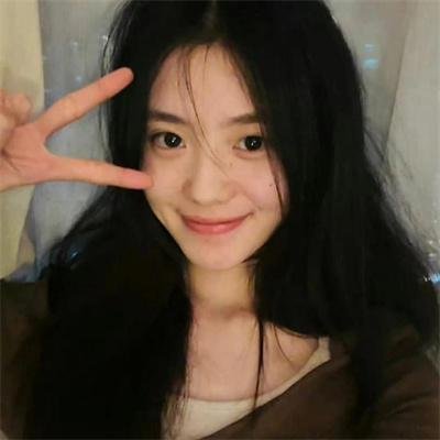 火红的青春
