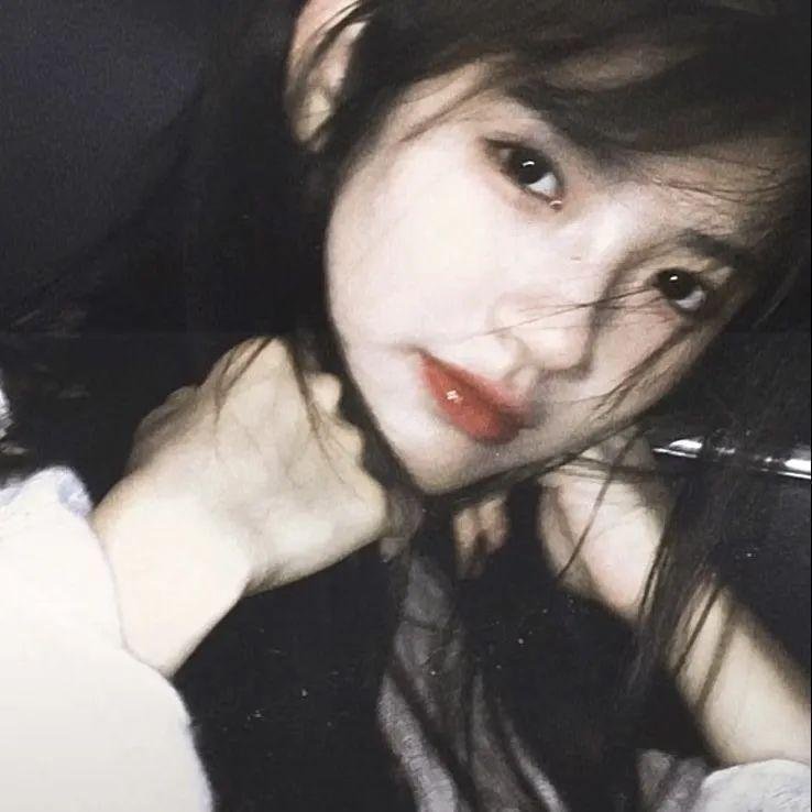 荒村阿狗