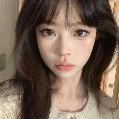 林世荣粤语