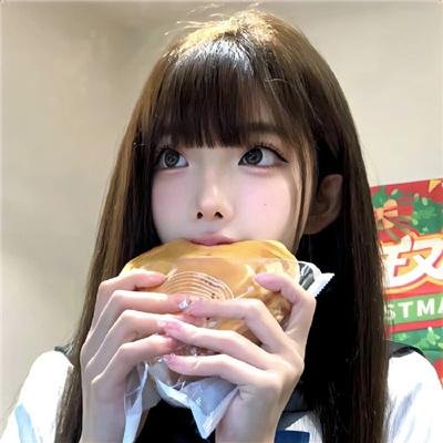 糕点铺精灵