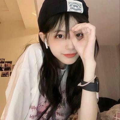 继承