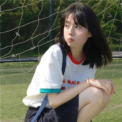 再见溪谷