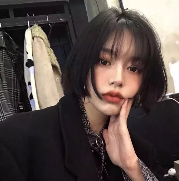 我的亲密敌人