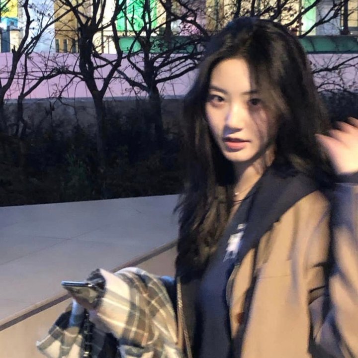 如意天书