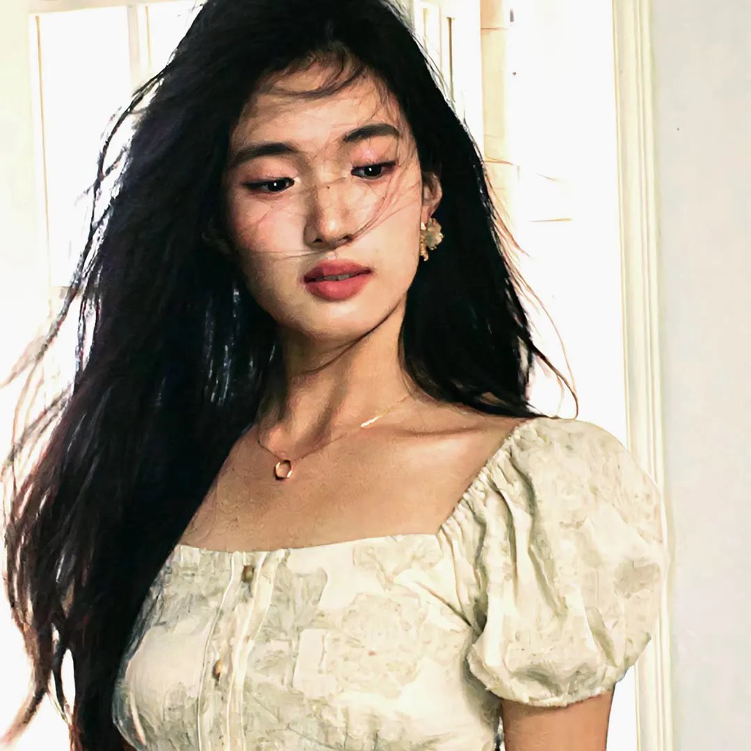 小查与寇弟的顶级冒险
