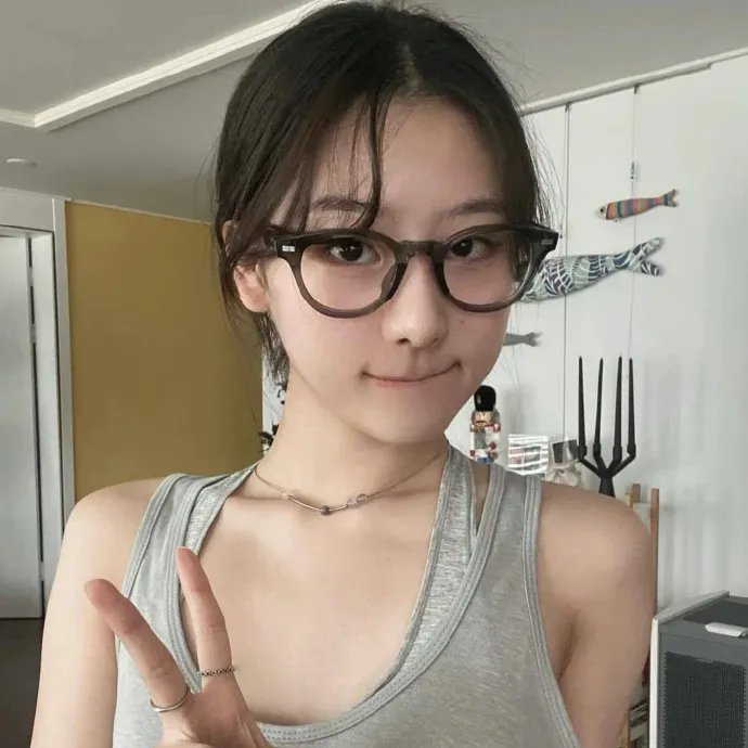 美人局
