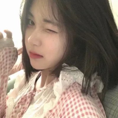 铁门