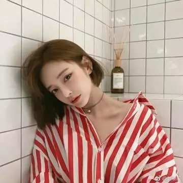 病态领土