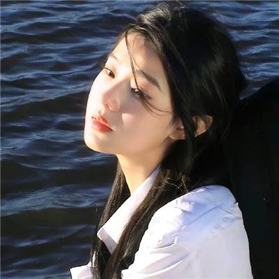 鬼府访客