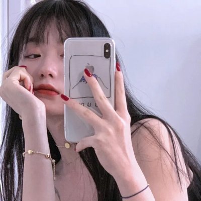 怪诞秀